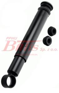 AMORTYZATOR monroe ZAWIESZENIA PRZEDNI I/O-22-440/710 SCANIA 94/114/124/144/164/P/R