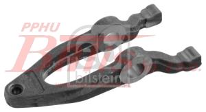 WIDEŁKI febi WYCISKU SPRZĘGŁA MAN TGX