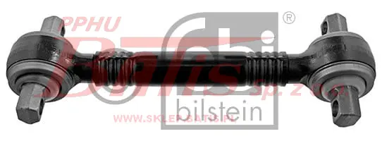 febi-wstaw.jpg