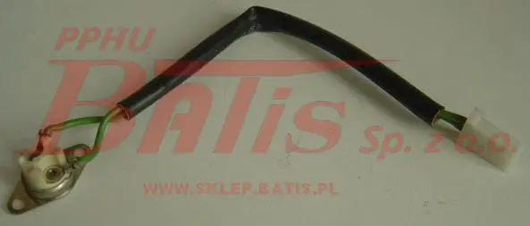 eberspacher-wstaw.jpg