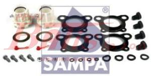 KPL.NAPRAWCZY sampa ROZPIERAKA SAF-WRZM 11030/8435/8130/NA STRONE