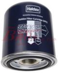 WKŁAD haldex OSUSZACZA POWIETRZA WKRĘCANY / 14BAR OSC MERCEDES ACTROS/AXOR / zawiera cząsteczki pochłaniające olej / air - protector /