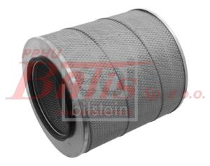 WKŁAD febi FILTRA POWIETRZA VOLVO/B-12 febi