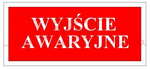Elit-wstaw.jpg