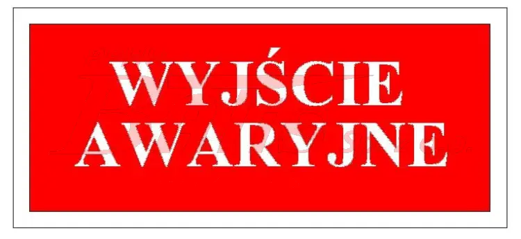 Elit-wstaw.jpg