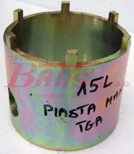 ZIKOP-wstaw.jpg