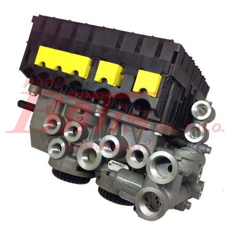 WABCO.JPG