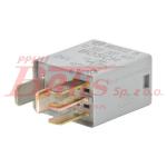 PRZEKAŹNIK bosch WIELOFUNKCYJNY 24V/10A /MERCEDES/VOLVO/DAF/ bosch