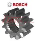 BOSCH-wstaw.jpg