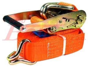 PAS ŁADUNKOWY 1,5T 4M 1 CZĘŚC