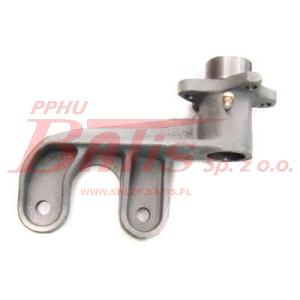 WSPORNIK SIŁOWNIKA HAMULCA TYŁ PRAWY WYWROTKA