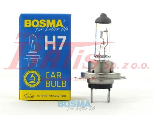 h7 bosma.jpeg