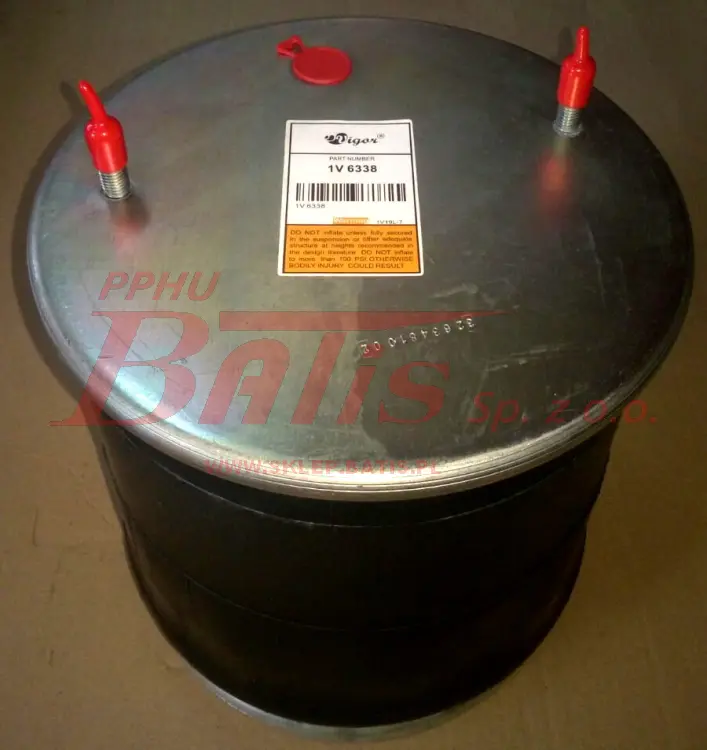 IMAG1245.jpg