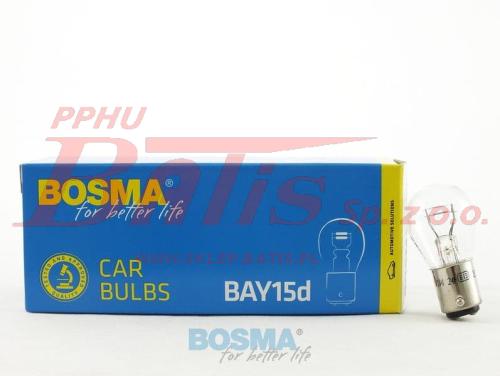 bosma-wstaw.jpg