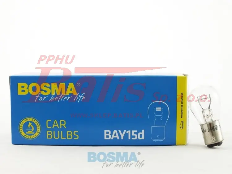 bosma-wstaw.jpg