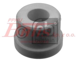TULEJA febi ZAWIESZENIA KABINY MAN TGA/TGL/TGM// 22/26*53/60*42                                 / opakowanie 4 szt. /