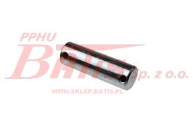 SWORZEŃ WIDEŁEK SIŁOWNIKA HAMULCA FI-14*45*31