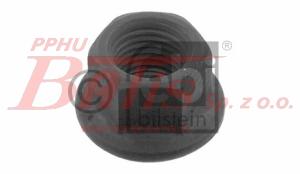 NAKRĘTKA febi ŚRUBY KOŁA M14*1,5 MB/VW