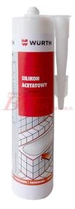 WURTH SILIKON ACETATOWY 310ml2-3