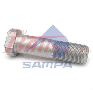 TULEJA sampa STABILIZATORA PRZEDNIEGO GUMOWO-METALOWA 20*47*45*55MM IVECO EUROCARGO / TECTOR / EUROTECH