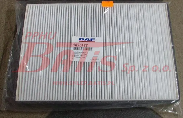 DAF OE-wstaw.jpg