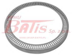 PIERŚCIEŃ daf oe ABS LF/CF/XF przód