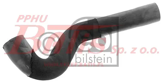febi-wstaw.jpg