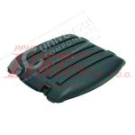 BŁOTNIK uc TYLNY / część środkowa niska / SCANIA 94/114/124/144/164//P/G/R/T