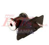 WSPORNIK sampa WAHACZA KABINY PRZEDNI RVI PREMIUM 340/385/400/420/ OD 1996 PREMIUM DXI OD 2004 KERAX OD 1999 R