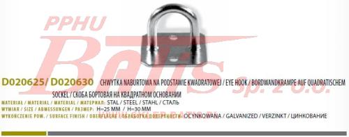 BWT ETS.jpg