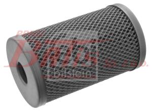 WKŁAD febi FILTRA HYDRAULICZNY