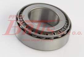 ŁOŻYSKO timken PIASTY KOŁA WEWNĘTRZNE BT1-0084/Q wym.70*150*64 /MERCEDES/VOLVO timken