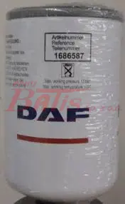 DAF OE-wstaw.jpg