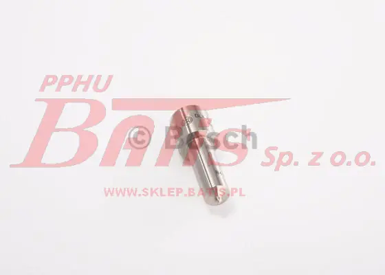 BOSCH-wstaw.jpg