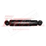 AMORTYZATOR uc ZAWIESZENIA TYLNY O/O-20*62/20*50 420/670 DAF CF/XF95/105 universal components