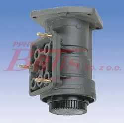 WABCO.JPG