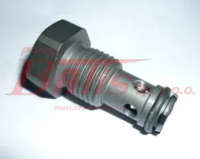 BOSCH-wstaw.jpg