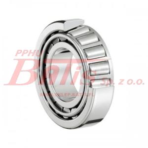 ŁOŻYSKO timken PIASTY KOŁA WEWNĘTRZNE 33022 wym.110*170*47/MAN F-01/02/03/05