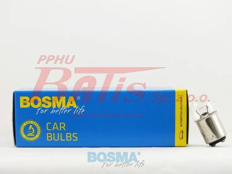 bosma-wstaw.jpg