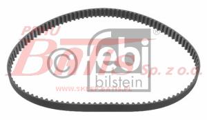 PASEK febi WIELOROWKOWY 7PK1750 /DAF CF 85IV, XF 95/105/