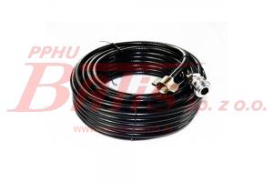 PRZEWÓD DO POMPOWANIA 18MB