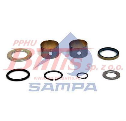 SAMPA.jpg