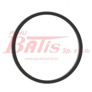 ORING scania oe LISTWY PALIWOWEJ SCANIA R