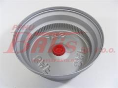 POKRYWA ZEWNĘTRZNA PIASTY SAF- SKRS/RZ 9022 /SK 1000/ Z ABS