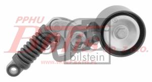NAPINACZ febi PASKA WIELOROWKOWEGO /MERCEDES ACTROS OM541/542/  23631 zastępuje 22412 febi