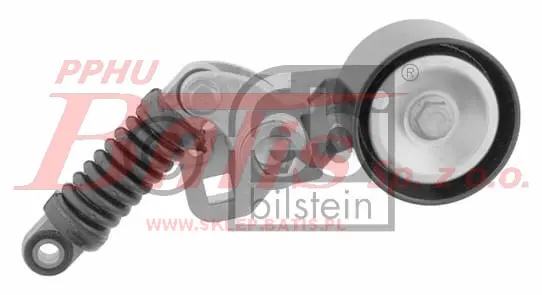 febi-wstaw.jpg