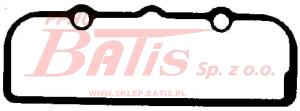 USZCZELKA elring POKRYWY ZAWORÓW MERCEDES MOT.OM364A/LA