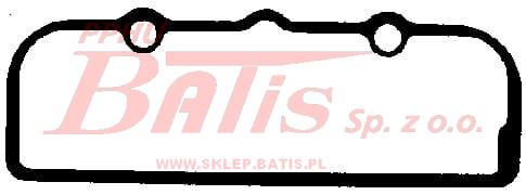 Elring.jpg