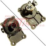 CZUJNIK knorr POŁOŻENIA PODUSZEK / płaski / VOLVO FH/RVI DXI /