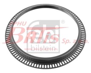 PIERŚCIEŃ febi ABS DAF CF75IV/CF85IV/XF 105